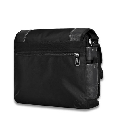 Borsa a Tracolla Alta Resistanza SD001